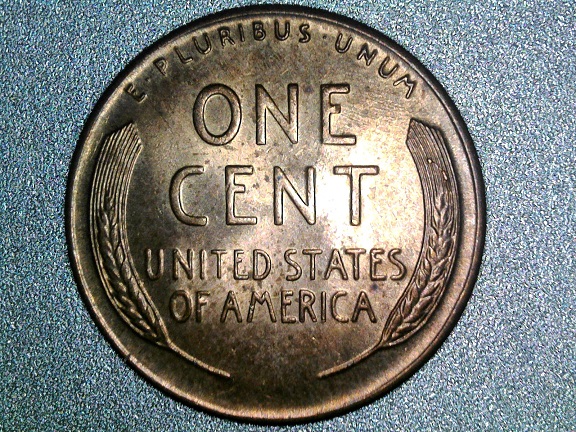1956-D-LWC-Intersting-Die-Chip-Line-Up